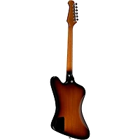 Gibson Firebird Platypus Electric Guitar