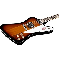 Gibson Firebird Platypus Electric Guitar