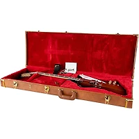 Gibson Firebird Platypus Electric Guitar