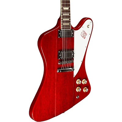 Gibson Firebird Platypus Electric Guitar