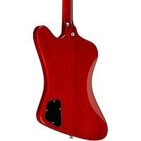 Gibson Firebird Platypus Electric Guitar