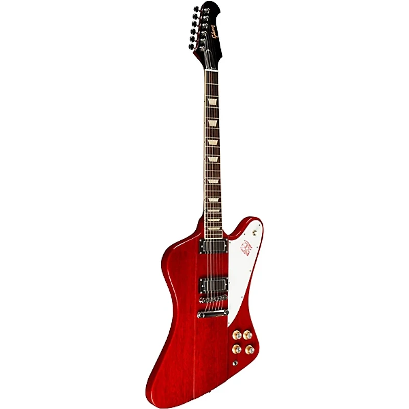 Gibson Firebird Platypus Electric Guitar