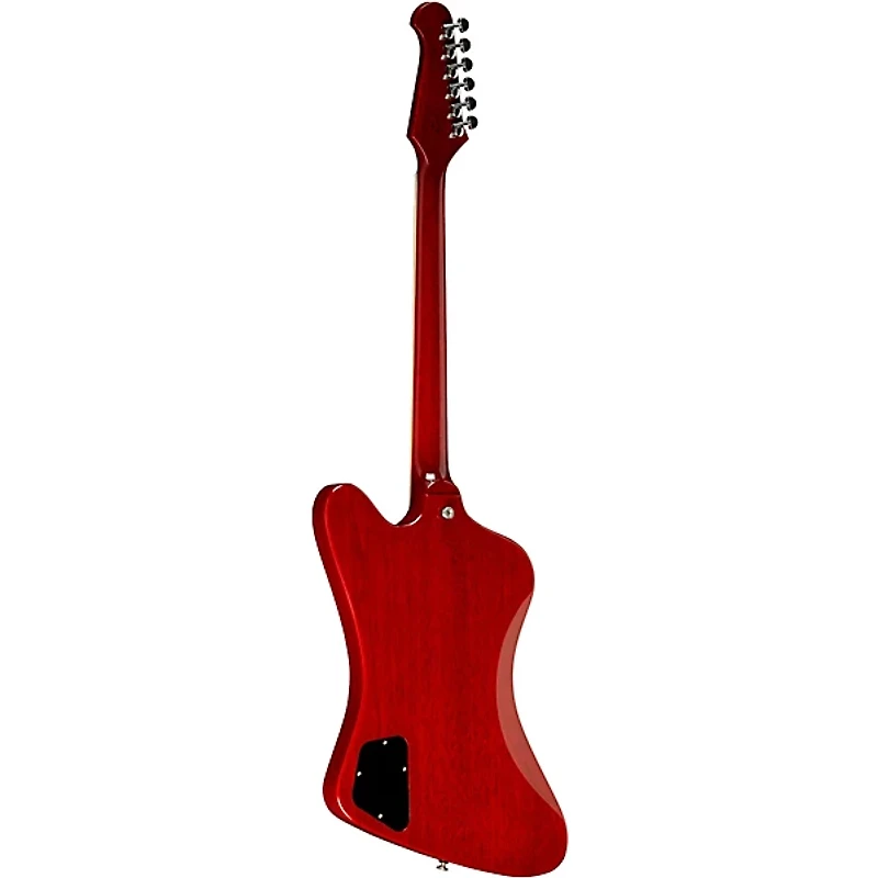 Gibson Firebird Platypus Electric Guitar