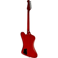 Gibson Firebird Platypus Electric Guitar