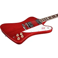 Gibson Firebird Platypus Electric Guitar