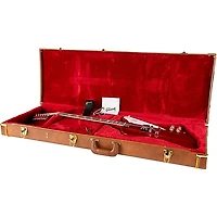 Gibson Firebird Platypus Electric Guitar