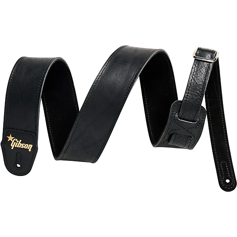 Gibson Custom Eric Clapton 1958 Les Paul Custom Electric Guitar Ebony