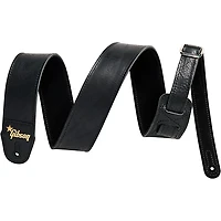 Gibson Custom Eric Clapton 1958 Les Paul Custom Electric Guitar Ebony