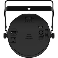 CHAUVET DJ SlimPAR 64 RGBA ILS Wash Light