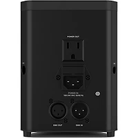 CHAUVET DJ EZlink Wedge Q3BT ILS Battery Powered Wireless Wash Light