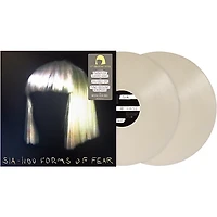 Sia - 1000 Forms of Fear (Deluxe Version) LP