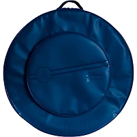 Zildjian Gigging Cymbal Bag