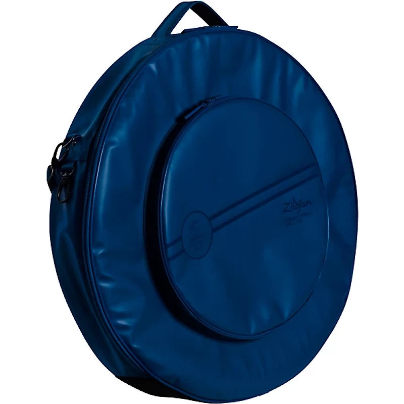 Zildjian Gigging Cymbal Bag