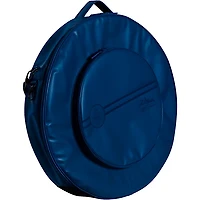 Zildjian Gigging Cymbal Bag