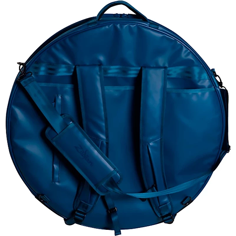 Zildjian Gigging Cymbal Bag