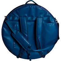 Zildjian Gigging Cymbal Bag