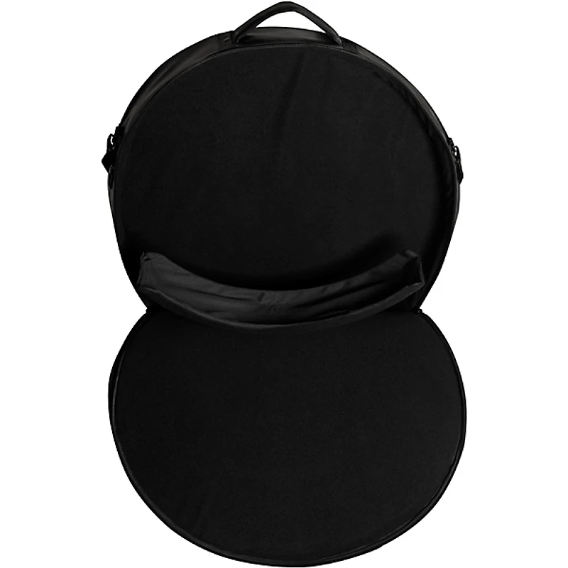 Zildjian Gigging Cymbal Bag