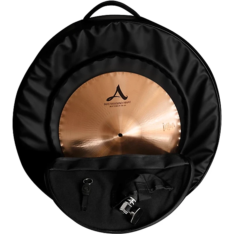 Zildjian Gigging Cymbal Bag