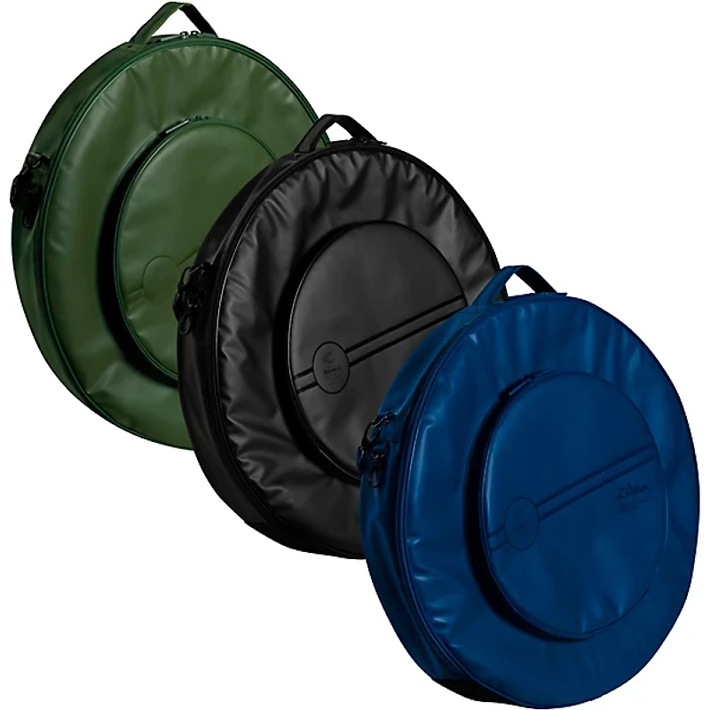 Zildjian Gigging Cymbal Bag