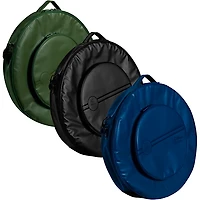 Zildjian Gigging Cymbal Bag