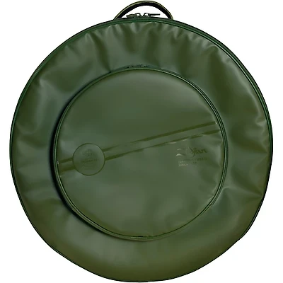Zildjian Gigging Cymbal Bag
