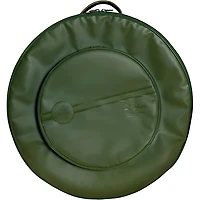 Zildjian Gigging Cymbal Bag