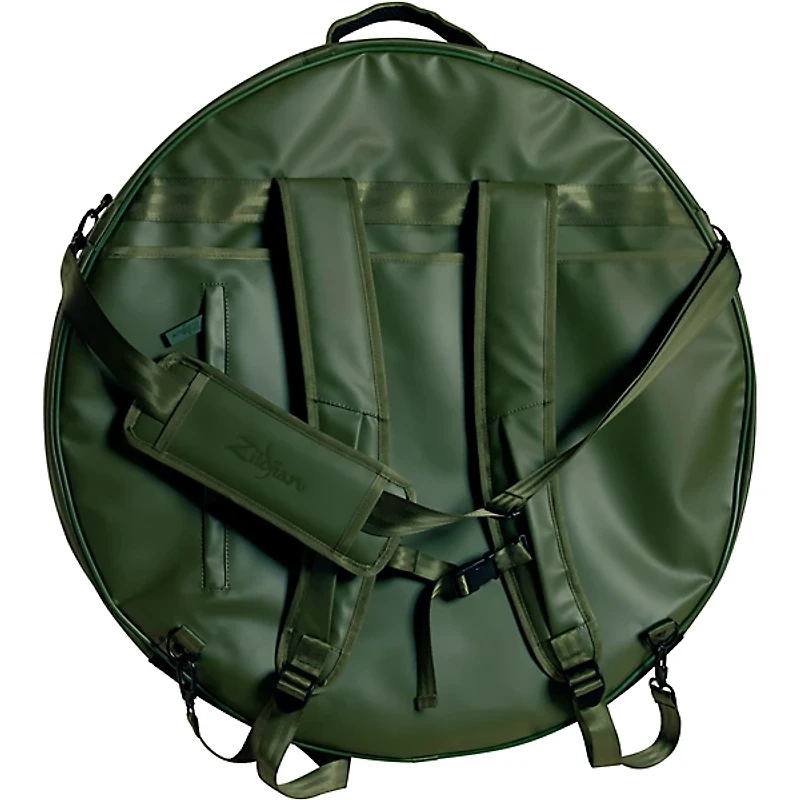 Zildjian Gigging Cymbal Bag