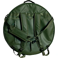 Zildjian Gigging Cymbal Bag