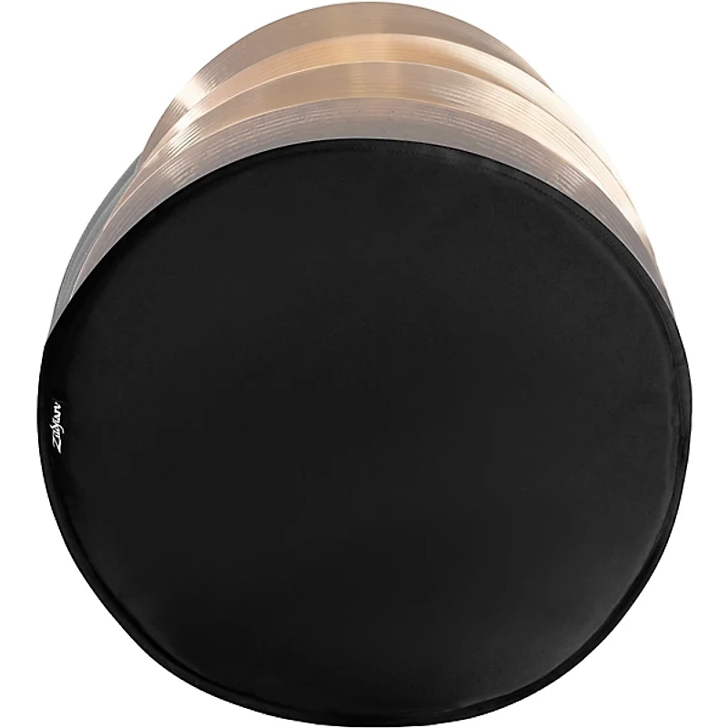 Zildjian Gigging Cymbal Dividers Black