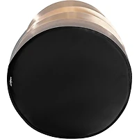 Zildjian Gigging Cymbal Dividers Black