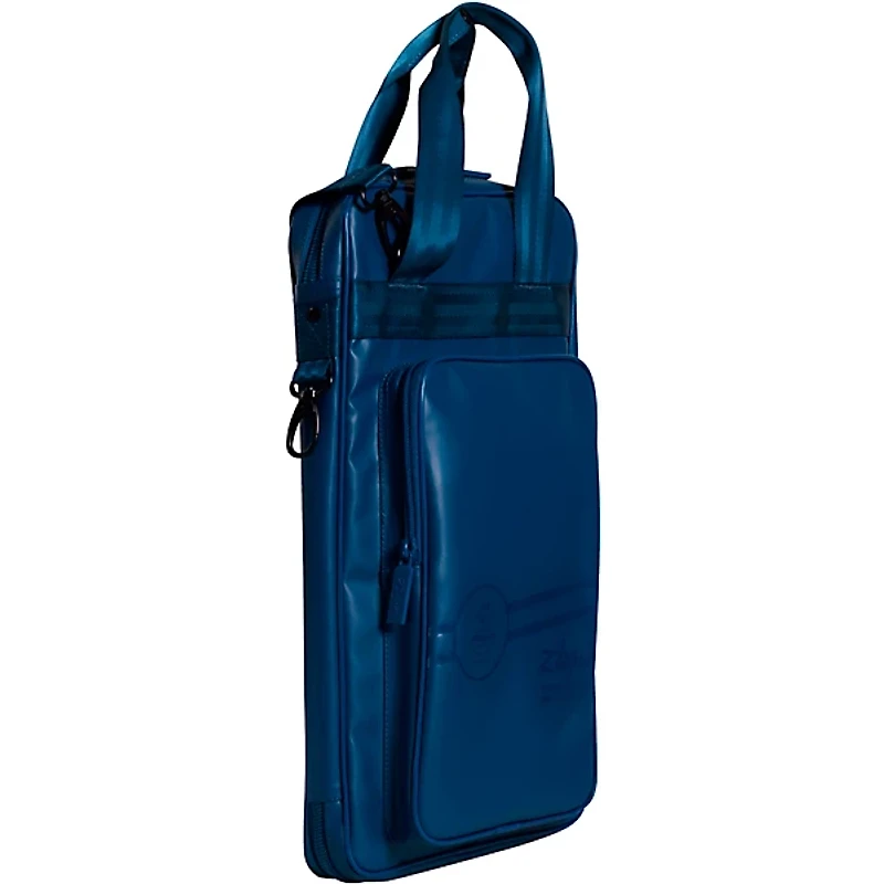 Zildjian Gigging Stick Bag