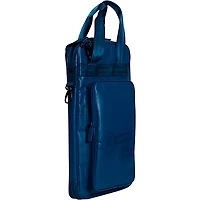Zildjian Gigging Stick Bag