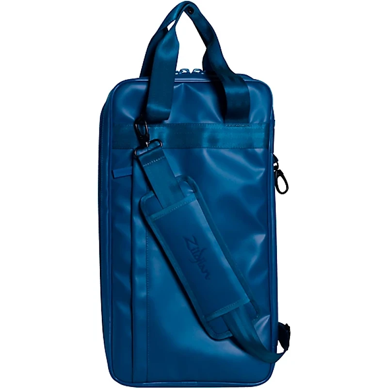 Zildjian Gigging Stick Bag