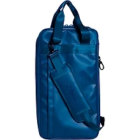 Zildjian Gigging Stick Bag