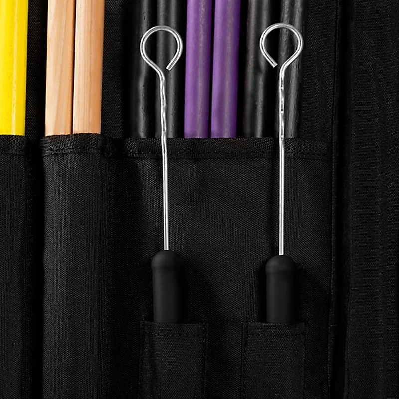 Zildjian Gigging Stick Bag