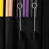 Zildjian Gigging Stick Bag
