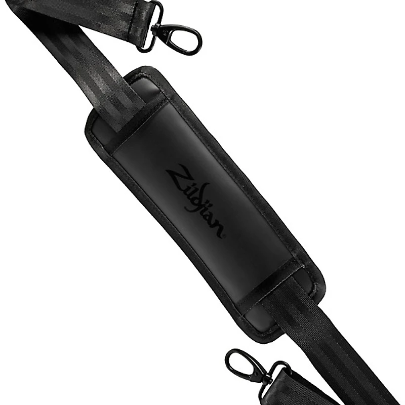 Zildjian Gigging Stick Bag