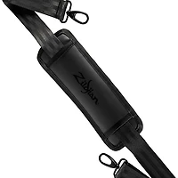 Zildjian Gigging Stick Bag