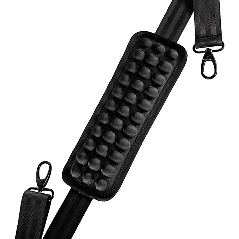 Zildjian Gigging Stick Bag