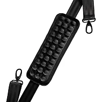 Zildjian Gigging Stick Bag