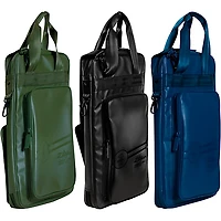 Zildjian Gigging Stick Bag