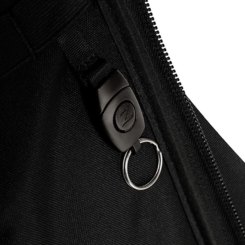 Zildjian Gigging Stick Bag