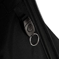 Zildjian Gigging Stick Bag