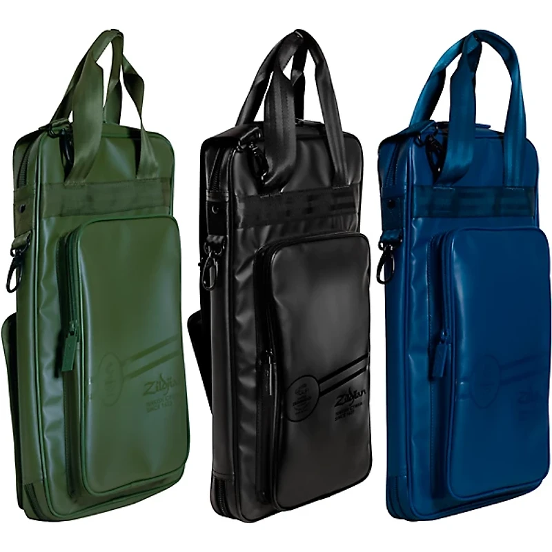 Zildjian Gigging Stick Bag