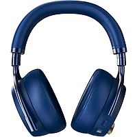 Zildjian ALCHEM-E Headphone Replacement Ear Pads Blue