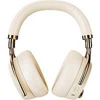 Zildjian ALCHEM-E Headphone Replacment Ear Pads Sand