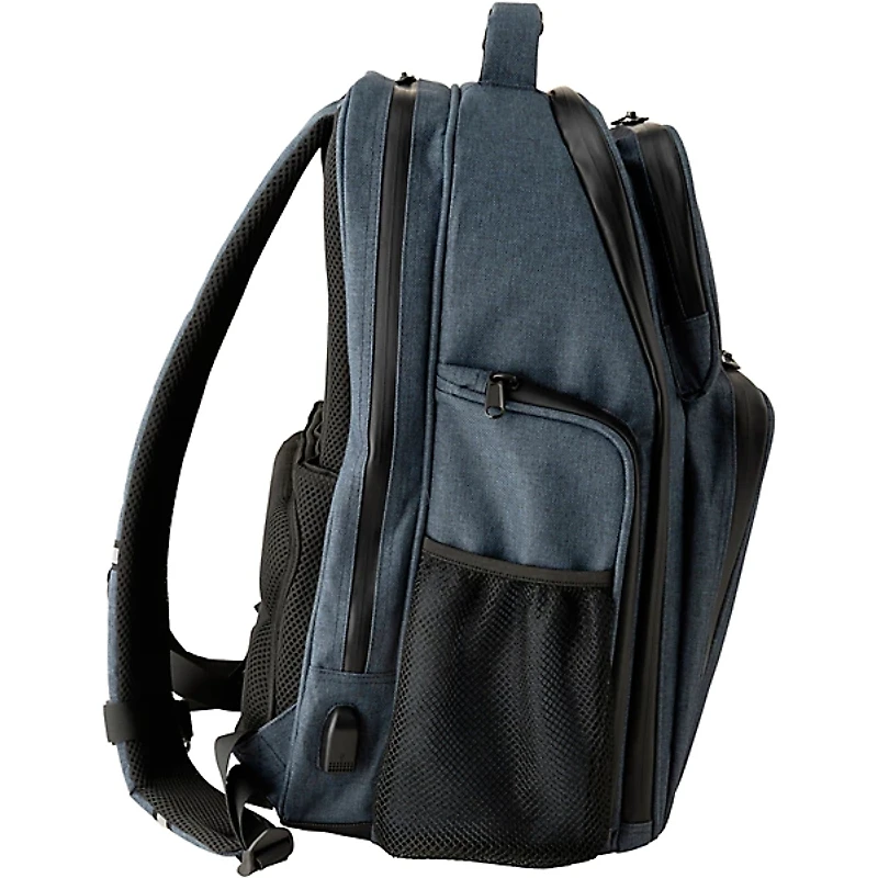 PRS PRS Go-Bag Musicians Backpack
