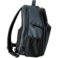 PRS PRS Go-Bag Musicians Backpack