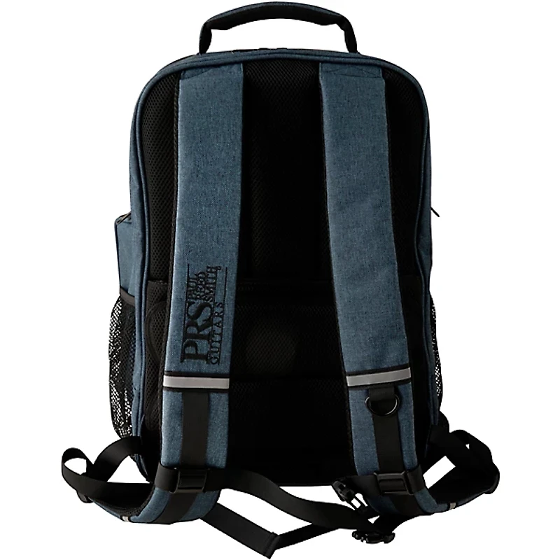 PRS PRS Go-Bag Musicians Backpack