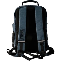 PRS PRS Go-Bag Musicians Backpack